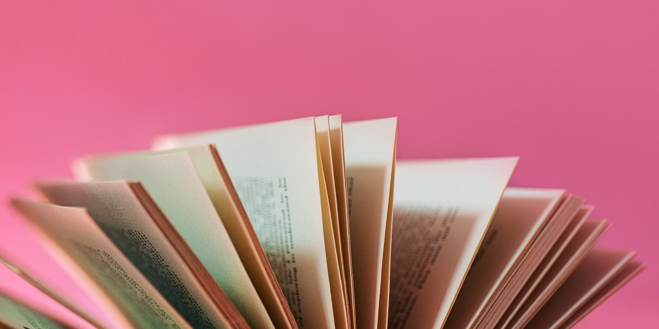 How to Write MicroFiction: A Complete Guide for Beginners and Writers